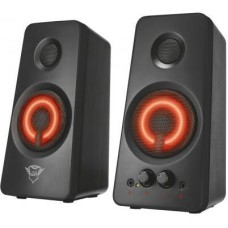 Trust GXT 608 Illuminated Speaker Set (21202) Trust GXT 608 Illuminated Speaker Set (21202)