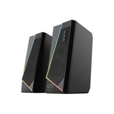 Trust GXT 609 Zoxa RGB Illuminated Speaker Trust GXT 609 Zoxa RGB Illuminated Speaker