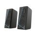 Мультимедійна акустика Trust GXT 609 Zoxa RGB Illuminated Speaker Мультимедійна акустика Trust GXT 609 Zoxa RGB Illuminated Speaker