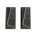 Мультимедійна акустика Trust GXT 609 Zoxa RGB Illuminated Speaker Мультимедійна акустика Trust GXT 609 Zoxa RGB Illuminated Speaker