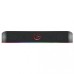 Саундбар Trust GXT 619 Thorne RGB (24007) Саундбар Trust GXT 619 Thorne RGB (24007)