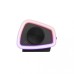 Саундбар Trust GXT 620 Axon RGB USB Grey (24482) Саундбар Trust GXT 620 Axon RGB USB Grey (24482)
