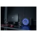 Мультимедійна акустика Trust GXT 628 Limited Edition Speaker Set (20562)