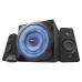 Мультимедійна акустика Trust GXT 628 Limited Edition Speaker Set (20562)