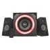 Мультимедійна акустика Trust GXT 629 Tytan RGB Illuminated 2.1 Speaker Set (22944)
