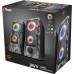 Мультимедійна акустика Trust Gaming GXT 606 Javv (23379) Мультимедійна акустика Trust Gaming GXT 606 Javv (23379)