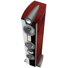 Triangle Genese Quartet