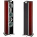 Акустичні колонки Triangle Genese Quartet Акустичні колонки Triangle Genese Quartet