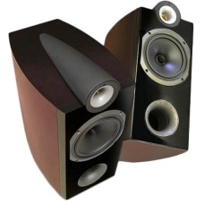 Triangle Genese Trio