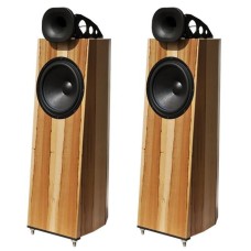 Blumenhofer Genuin FS 3 MK 2