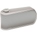 Портативна колонка Klipsch GiG Портативна колонка Klipsch GiG