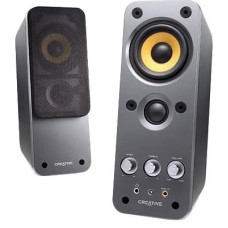 Creative GigaWorks T20