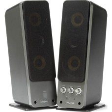 Creative GigaWorks T40