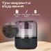 Портативні колонки Promate Glitz-L Black (glitz-l.black) Портативні колонки Promate Glitz-L Black (glitz-l.black)