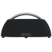 Портативна колонка Harman/Kardon Go+Play Mini Black (HKGOPLAYMINIBLKEU) Портативна колонка Harman/Kardon Go+Play Mini Black (HKGOPLAYMINIBLKEU)
