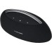 Портативна колонка Harman/Kardon Go+Play Mini Black (HKGOPLAYMINIBLKEU) Портативна колонка Harman/Kardon Go+Play Mini Black (HKGOPLAYMINIBLKEU)
