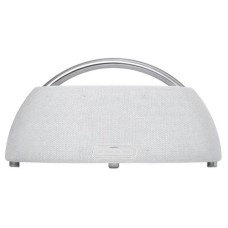 Harman-Kardon Go+Play Mini White (HKGOPLAYMINIWHT) Harman-Kardon Go+Play Mini White (HKGOPLAYMINIWHT)