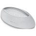 Портативна колонка Harman/Kardon Go+Play Mini White (HKGOPLAYMINIWHT) Портативна колонка Harman/Kardon Go+Play Mini White (HKGOPLAYMINIWHT)
