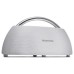Портативна колонка Harman/Kardon Go+Play Mini White (HKGOPLAYMINIWHT) Портативна колонка Harman/Kardon Go+Play Mini White (HKGOPLAYMINIWHT)