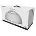 Портативна колонка Harman/Kardon Go+Play Mini White (HKGOPLAYMINIWHT) Портативна колонка Harman/Kardon Go+Play Mini White (HKGOPLAYMINIWHT)