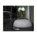 Портативна колонка Harman/Kardon Go+Play Mini White (HKGOPLAYMINIWHT) Портативна колонка Harman/Kardon Go+Play Mini White (HKGOPLAYMINIWHT)