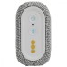 Портативні колонки JBL Go 3 Eco White (JBLGO3ECOWHT) Портативні колонки JBL Go 3 Eco White (JBLGO3ECOWHT)