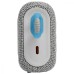Портативні колонки JBL Go 3 Eco White (JBLGO3ECOWHT) Портативні колонки JBL Go 3 Eco White (JBLGO3ECOWHT)