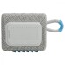 Портативні колонки JBL Go 3 Eco White (JBLGO3ECOWHT) Портативні колонки JBL Go 3 Eco White (JBLGO3ECOWHT)