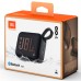 Портативна колонка JBL Go 4 Black (JBLGO4BLK) Портативна колонка JBL Go 4 Black (JBLGO4BLK)