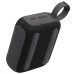 Портативна колонка JBL Go 4 Black (JBLGO4BLK) Портативна колонка JBL Go 4 Black (JBLGO4BLK)