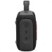 Портативна колонка JBL Go 4 Black (JBLGO4BLK) Портативна колонка JBL Go 4 Black (JBLGO4BLK)