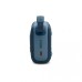 Портативна колонка JBL Go 4 Blue (JBLGO4BLU) Портативна колонка JBL Go 4 Blue (JBLGO4BLU)
