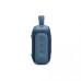 Портативна колонка JBL Go 4 Blue (JBLGO4BLU) Портативна колонка JBL Go 4 Blue (JBLGO4BLU)
