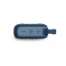 Портативна колонка JBL Go 4 Blue (JBLGO4BLU) Портативна колонка JBL Go 4 Blue (JBLGO4BLU)