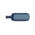 Портативна колонка JBL Go 4 Blue (JBLGO4BLU) Портативна колонка JBL Go 4 Blue (JBLGO4BLU)