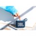 Портативна колонка JBL Go 4 Blue (JBLGO4BLU) Портативна колонка JBL Go 4 Blue (JBLGO4BLU)