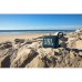 Портативна колонка JBL Go 4 Blue (JBLGO4BLU) Портативна колонка JBL Go 4 Blue (JBLGO4BLU)