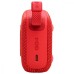 Портативна колонка JBL Go 4 Red (JBLGO4RED) Портативна колонка JBL Go 4 Red (JBLGO4RED)