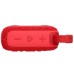 Портативна колонка JBL Go 4 Red (JBLGO4RED) Портативна колонка JBL Go 4 Red (JBLGO4RED)