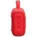 Портативна колонка JBL Go 4 Red (JBLGO4RED) Портативна колонка JBL Go 4 Red (JBLGO4RED)