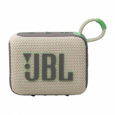 JBL Go 4 Sand (JBLGO4SAND)