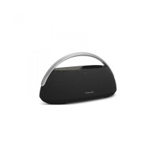 Harman-Kardon Go + Play 3 Black (HKGOPLAY3BLK) Harman-Kardon Go + Play 3 Black (HKGOPLAY3BLK)