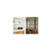 Портативні колонки Harman/Kardon Go + Play 3 Black (HKGOPLAY3BLK) Портативні колонки Harman/Kardon Go + Play 3 Black (HKGOPLAY3BLK)