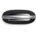Портативні колонки Harman/Kardon Go + Play 3 Black (HKGOPLAY3BLK) Портативні колонки Harman/Kardon Go + Play 3 Black (HKGOPLAY3BLK)