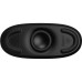 Портативні колонки Harman/Kardon Go + Play 3 Black (HKGOPLAY3BLK) Портативні колонки Harman/Kardon Go + Play 3 Black (HKGOPLAY3BLK)