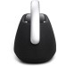 Портативні колонки Harman/Kardon Go + Play 3 Black (HKGOPLAY3BLK) Портативні колонки Harman/Kardon Go + Play 3 Black (HKGOPLAY3BLK)