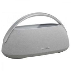Harman-Kardon Go + Play 3 Gray (HKGOPLAY3GRY) Harman-Kardon Go + Play 3 Gray (HKGOPLAY3GRY)