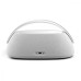 Портативні колонки Harman/Kardon Go + Play 3 Gray (HKGOPLAY3GRY) Портативні колонки Harman/Kardon Go + Play 3 Gray (HKGOPLAY3GRY)