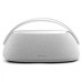 Портативні колонки Harman/Kardon Go + Play 3 Gray (HKGOPLAY3GRY) Портативні колонки Harman/Kardon Go + Play 3 Gray (HKGOPLAY3GRY)