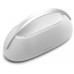 Портативні колонки Harman/Kardon Go + Play 3 Gray (HKGOPLAY3GRY) Портативні колонки Harman/Kardon Go + Play 3 Gray (HKGOPLAY3GRY)